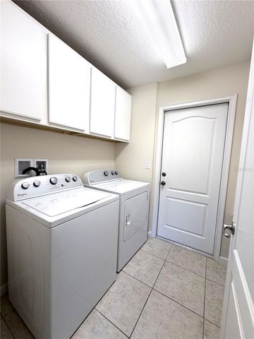 2618 TRANQUILITY WAY, Kissimmee, FL 34746