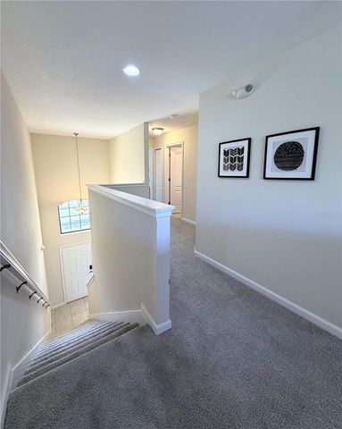 2618 TRANQUILITY WAY, Kissimmee, FL 34746