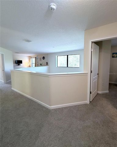 2618 TRANQUILITY WAY, Kissimmee, FL 34746