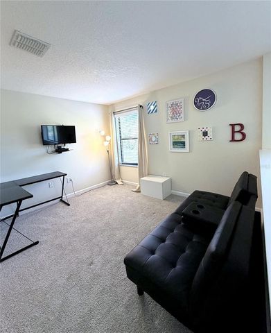 2618 TRANQUILITY WAY, Kissimmee, FL 34746