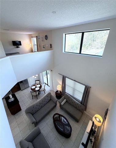 2618 TRANQUILITY WAY, Kissimmee, FL 34746