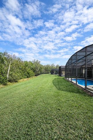 2618 TRANQUILITY WAY, Kissimmee, FL 34746