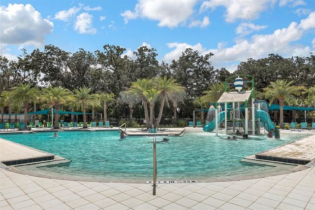 2618 TRANQUILITY WAY, Kissimmee, FL 34746