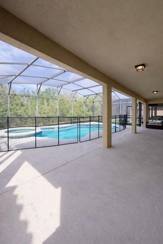 2618 TRANQUILITY WAY, Kissimmee, FL 34746