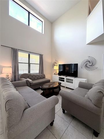 2618 TRANQUILITY WAY, Kissimmee, FL 34746