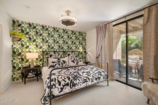 7575 E INDIAN BEND Road 1028, Scottsdale, AZ 85250