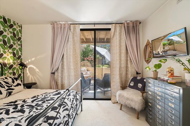 7575 E INDIAN BEND Road 1028, Scottsdale, AZ 85250