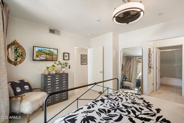 7575 E INDIAN BEND Road 1028, Scottsdale, AZ 85250