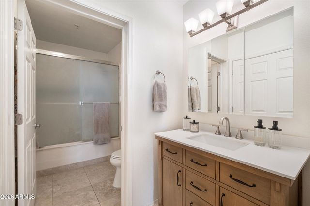 7575 E INDIAN BEND Road 1028, Scottsdale, AZ 85250