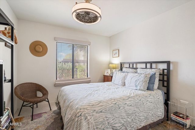 7575 E INDIAN BEND Road 1028, Scottsdale, AZ 85250