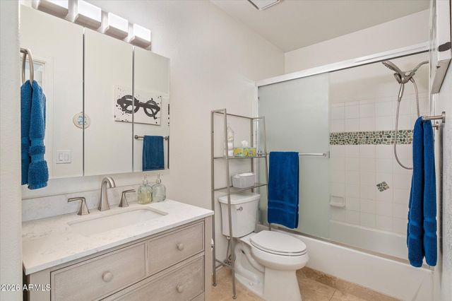 7575 E INDIAN BEND Road 1028, Scottsdale, AZ 85250