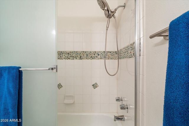 7575 E INDIAN BEND Road 1028, Scottsdale, AZ 85250