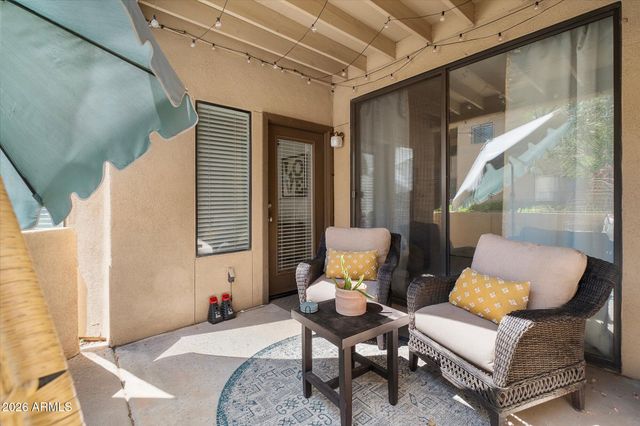 7575 E INDIAN BEND Road 1028, Scottsdale, AZ 85250