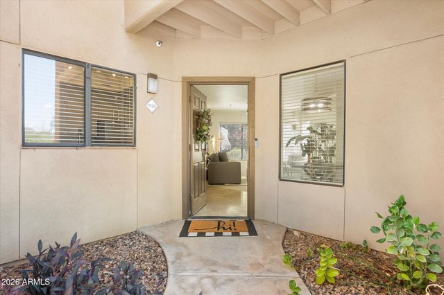 7575 E INDIAN BEND Road 1028, Scottsdale, AZ 85250