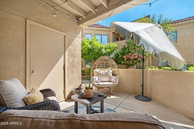 7575 E INDIAN BEND Road 1028, Scottsdale, AZ 85250
