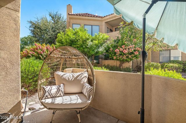 7575 E INDIAN BEND Road 1028, Scottsdale, AZ 85250