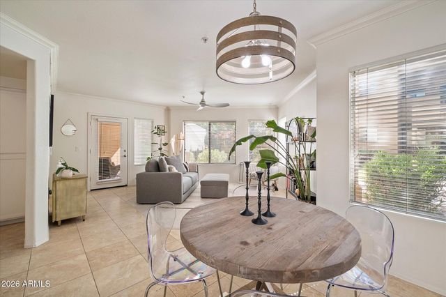 7575 E INDIAN BEND Road 1028, Scottsdale, AZ 85250