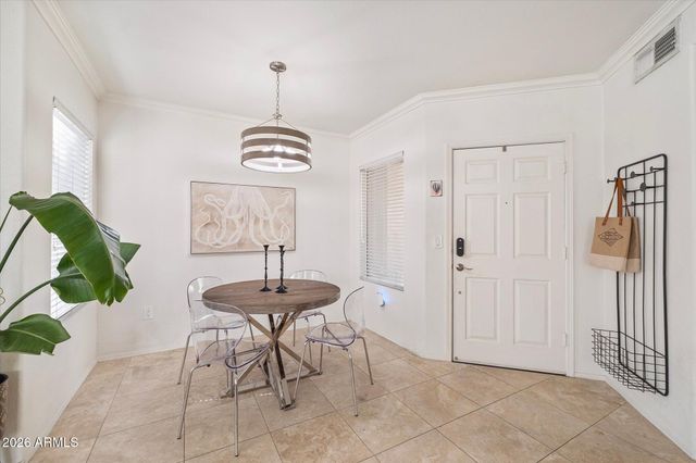 7575 E INDIAN BEND Road 1028, Scottsdale, AZ 85250