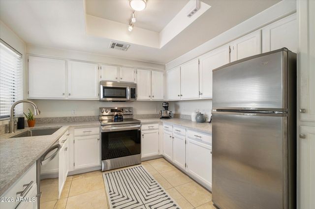 7575 E INDIAN BEND Road 1028, Scottsdale, AZ 85250