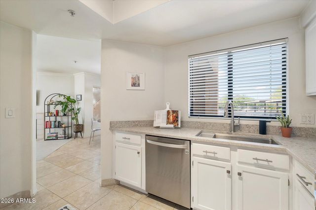 7575 E INDIAN BEND Road 1028, Scottsdale, AZ 85250