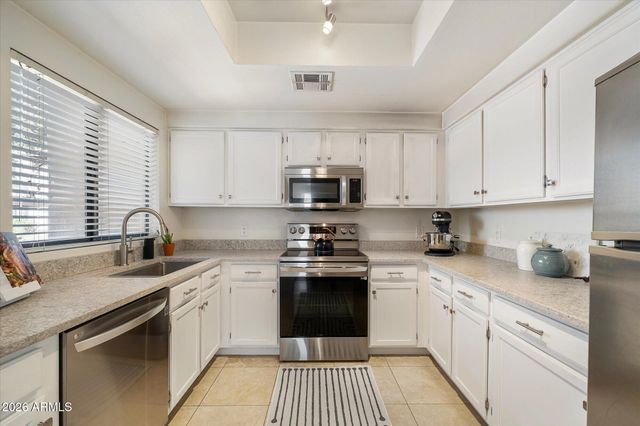 7575 E INDIAN BEND Road 1028, Scottsdale, AZ 85250