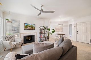 7575 E INDIAN BEND Road 1028, Scottsdale, AZ 85250