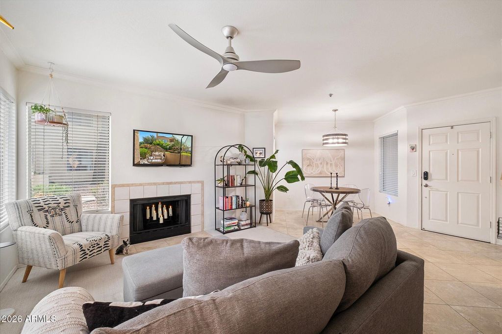 7575 E INDIAN BEND Road 1028, Scottsdale, AZ 85250