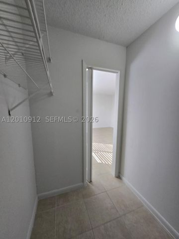 6980 NW 186th St 3-227A, Hialeah, FL 33015