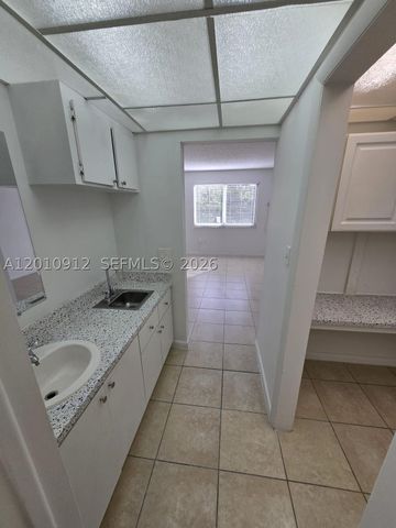 6980 NW 186th St 3-227A, Hialeah, FL 33015