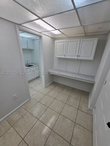 6980 NW 186th St 3-227A, Hialeah, FL 33015