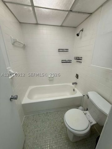 6980 NW 186th St 3-227A, Hialeah, FL 33015