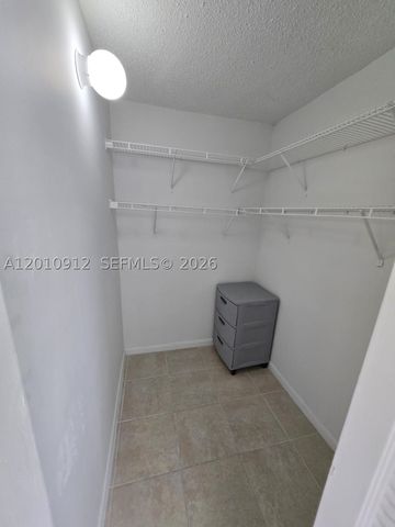 6980 NW 186th St 3-227A, Hialeah, FL 33015