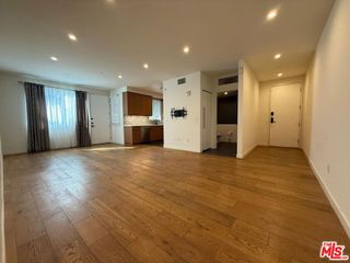 532 W Elk Avenue 6, Glendale, CA 91204