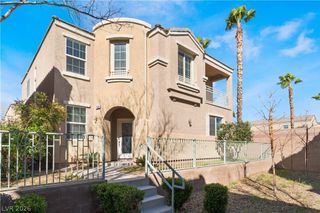 7564 Cultural Court, Las Vegas, NV 89149