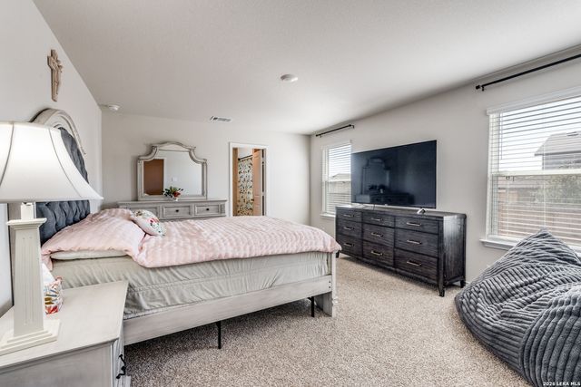 5012 Punch Shot, San Antonio, TX 78261