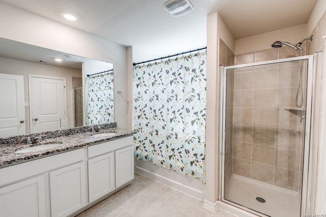 5012 Punch Shot, San Antonio, TX 78261