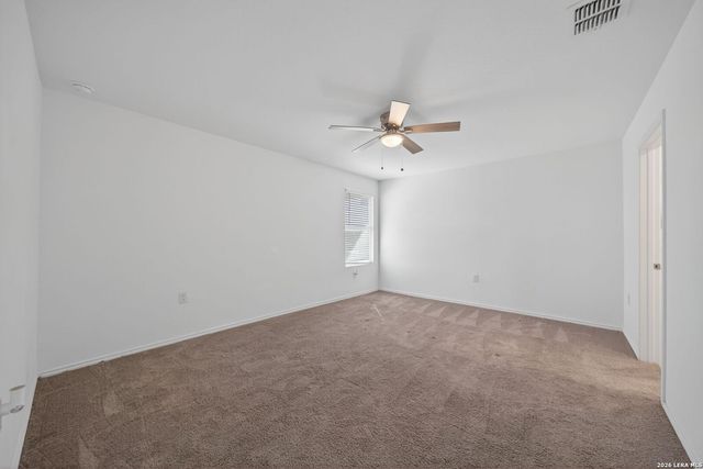 1032 Worshan Terrace, San Antonio, TX 78221