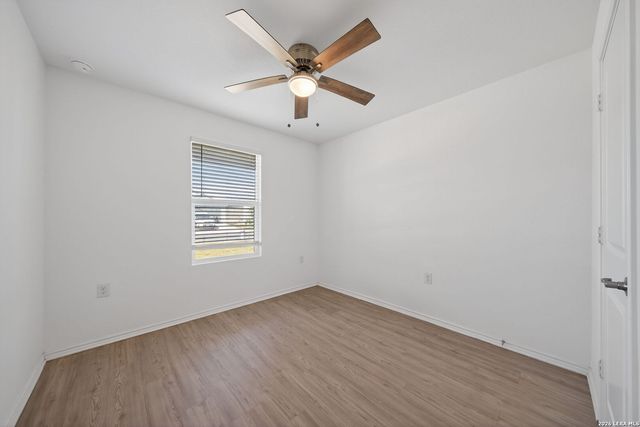 1032 Worshan Terrace, San Antonio, TX 78221