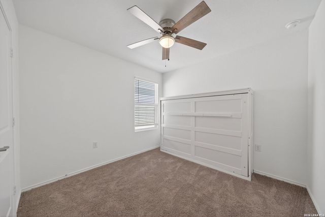 1032 Worshan Terrace, San Antonio, TX 78221