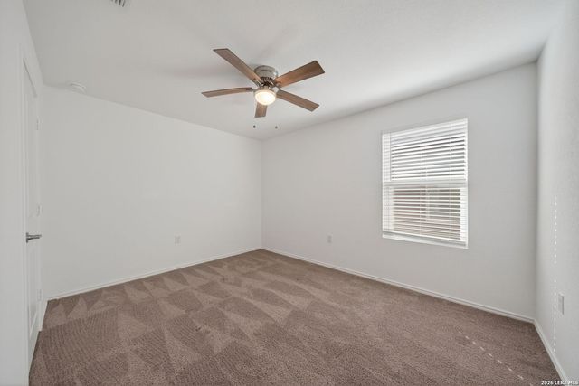 1032 Worshan Terrace, San Antonio, TX 78221