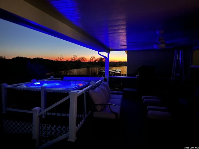 1032 Worshan Terrace, San Antonio, TX 78221