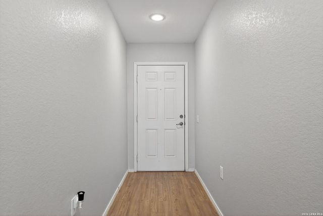 1032 Worshan Terrace, San Antonio, TX 78221