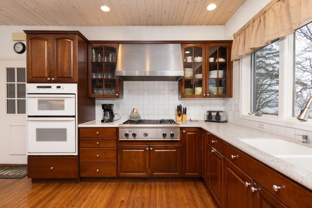 40861 Acorn Drive, Dent, MN 56528