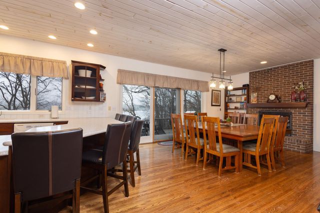 40861 Acorn Drive, Dent, MN 56528