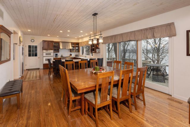 40861 Acorn Drive, Dent, MN 56528