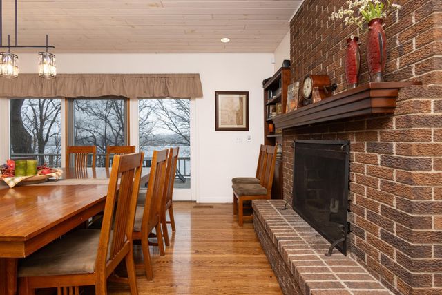 40861 Acorn Drive, Dent, MN 56528