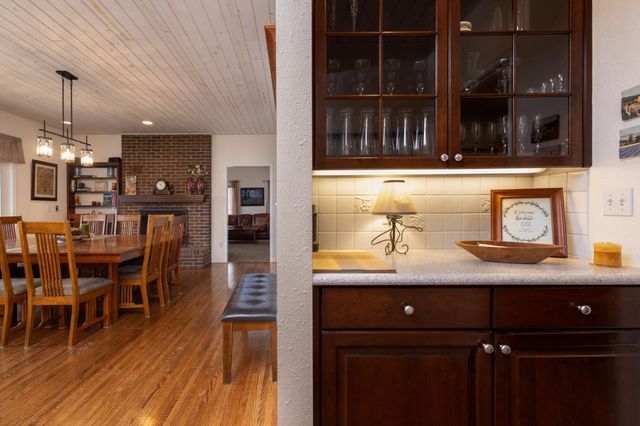 40861 Acorn Drive, Dent, MN 56528