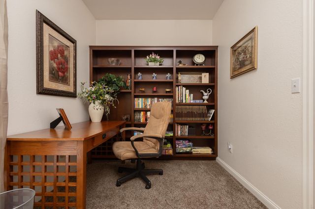 40861 Acorn Drive, Dent, MN 56528