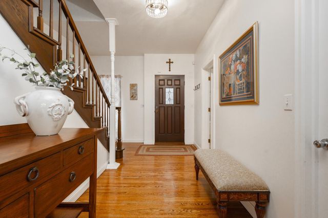 40861 Acorn Drive, Dent, MN 56528