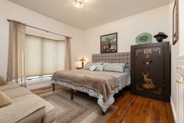 40861 Acorn Drive, Dent, MN 56528